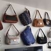 clayscollection